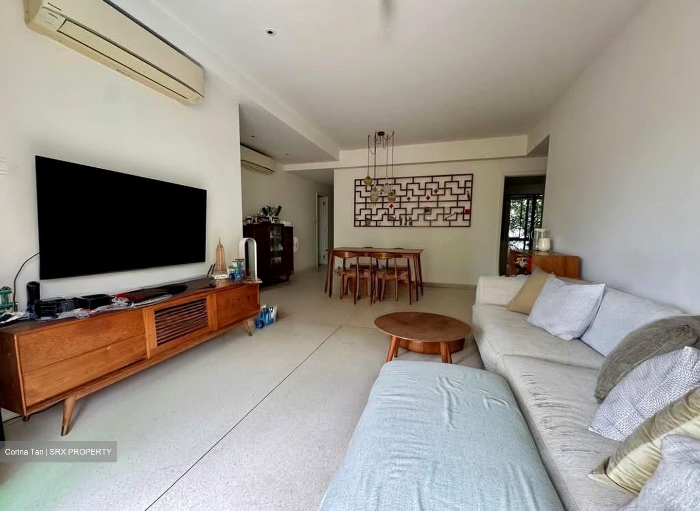 The Carpmaelina (D15), Condominium #548813501